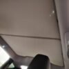 Sun Shade for Model Y Juniper