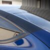 Pillar Delete for Model Y