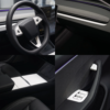 Interior Bundle Wrap for Model Y Juniper Refresh