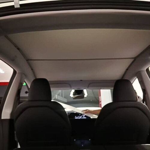 3_9127c8c0-16f2-4192-bdc3-cffe69f97f9c.jpg Sun Shade for Model Y Juniper