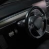 Dashboard Wrap for Model 3 / Y