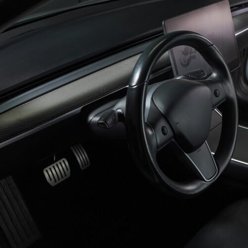 BCF.jpg Dashboard Wrap for Model 3 / Y