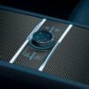 S3XY Knob Wrap for Model 3 & Model Y
