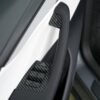 Door Switch Wrap for Model Y Juniper Refresh