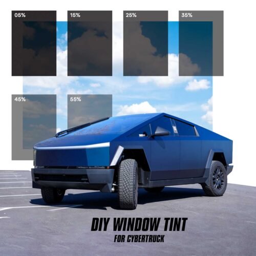 CYBERTRUCK-diy-window-tint.jpg DIY Window Tint Kit for Cybertruck