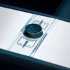 S3XY Knob Wrap for Model 3 & Model Y