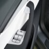 Door Switch Wrap for Model Y Juniper Refresh