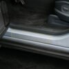 Door Entry Protection - PPF for R1T