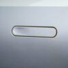 Door Handle Protection - PPF for R1T / R1S