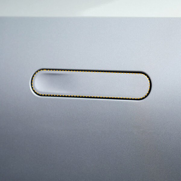 Door Handle Protection - PPF for R1T / R1S