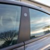 B-Pillar Wrap for Model Y Juniper