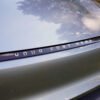 Lightbar Delete for Model Y Juniper Refresh