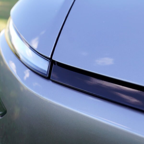 Lightbar Delete for Model Y Juniper Refresh
