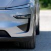 Sport Mode Kit – Color PPF Accent for Model Y Juniper