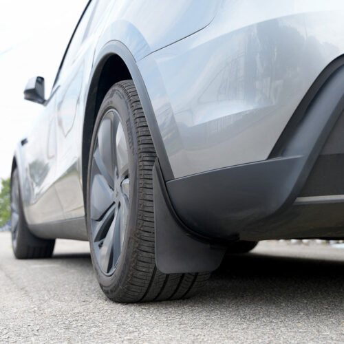 DSC00211.jpg Mud Flaps for Model Y Juniper