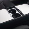 Center Console Wrap for Model 3 Highland & Y Juniper