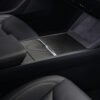 Center Console Wrap for Model 3 Highland & Y Juniper