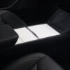 Center Console Wrap for Model 3 Highland & Y Juniper