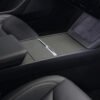 Center Console Wrap for Model 3 Highland & Y Juniper
