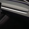 Dashboard Wrap for Model 3 Highland & Y Juniper