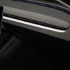 Dashboard Wrap for Model 3 Highland & Y Juniper
