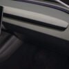 Dashboard Wrap for Model 3 Highland & Y Juniper