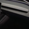 Dashboard Wrap for Model 3 Highland & Y Juniper