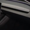 Dashboard Wrap for Model 3 Highland & Y Juniper