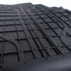 Complete Floor Mat Set for Model 3 Highland Refresh