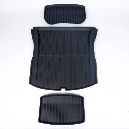 DSC00355_2acb5a0e-c039-46ad-b04a-546328243ea4.jpg Trunk and Frunk Mats for Model 3 Highland Refresh