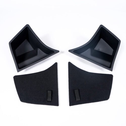 DSC00385.jpg Trunk Side Storage Bins for Model 3 Highland Refresh