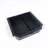 Center Console Organizer for Model 3 Highland
