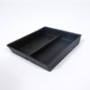 Center Console Organizer for Model 3 Highland