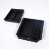 Center Console Organizer for Model 3 Highland