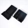 Center Console & Armrest Organizer Bundle for Model 3 Highland