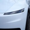 Lights Protection - PPF Bundle for Model Y Juniper Refresh