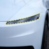 Lights Protection - PPF Bundle for Model Y Juniper Refresh