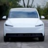 Lights Protection - PPF Bundle for Model Y Juniper Refresh