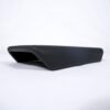 Armrest Cover for Model 3 Highland Refresh