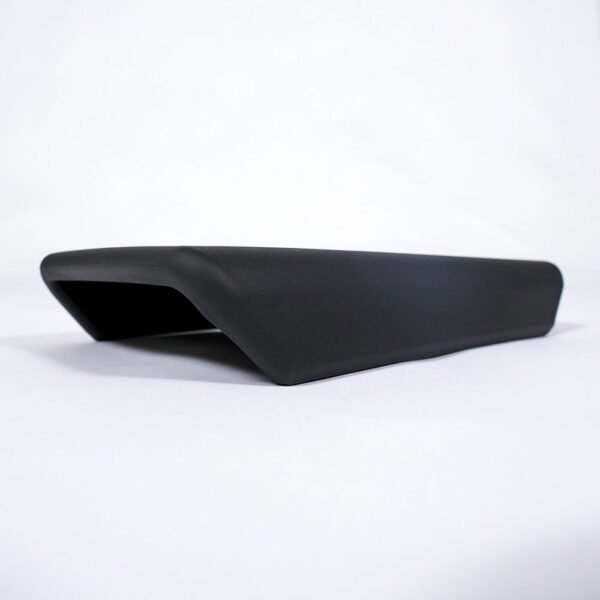Armrest Cover for Model 3 Highland Refresh