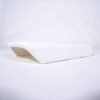 Armrest Cover for Model 3 Highland Refresh