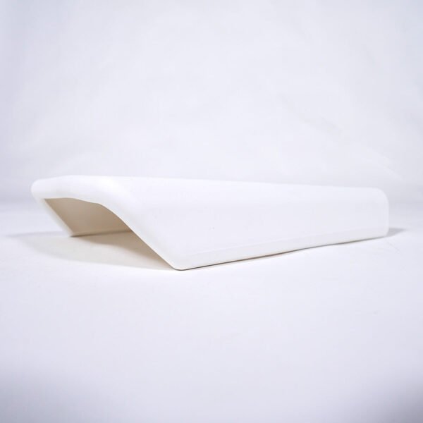 Armrest Cover for Model 3 Highland Refresh