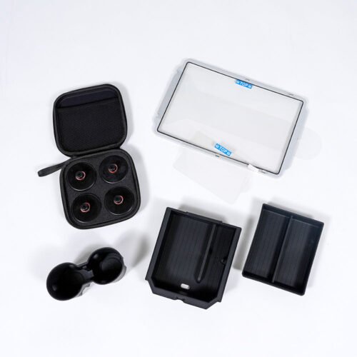 DSC00548.jpg New Owners Essential Bundle for Model 3 Highland Refresh