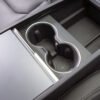 New Owners Essential Bundle for Model 3 Highland Refresh