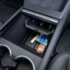 New Owners Essential Bundle for Model 3 Highland Refresh
