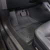 Complete Floor Mat Set for Model 3 Highland Refresh