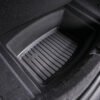 Complete Floor Mat Set for Model 3 Highland Refresh