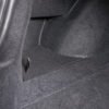 Trunk Side Storage Bins for Model 3 Highland Refresh