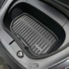 Complete Floor Mat Set for Model 3 Highland Refresh