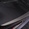 Rear Trunk Spoiler for Model 3 Highland Refresh